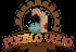 Pueblo Viejo Mexican Restaurant