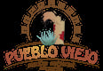 Pueblo Viejo Mexican Restaurant