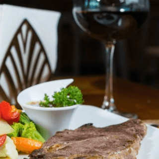 Ribeye Special