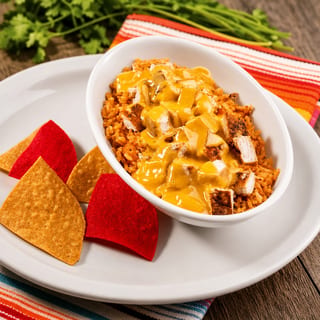 Gallo Special
